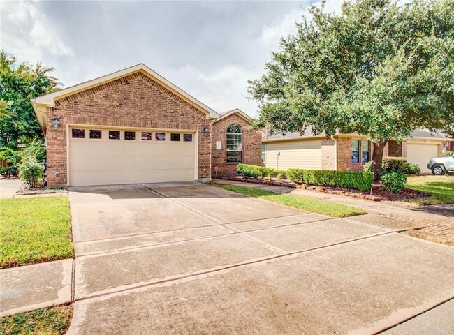 Photo - 22411 Albee Dr