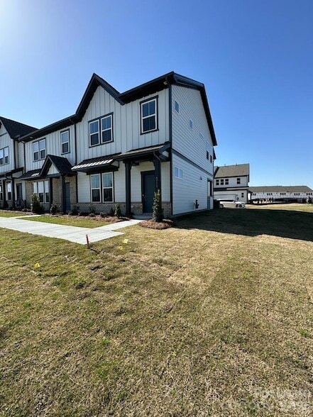 Photo - 5715 Gulch Pl