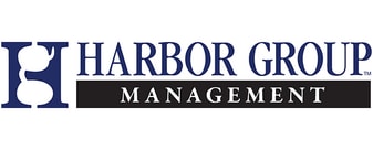 Harbor Group Management