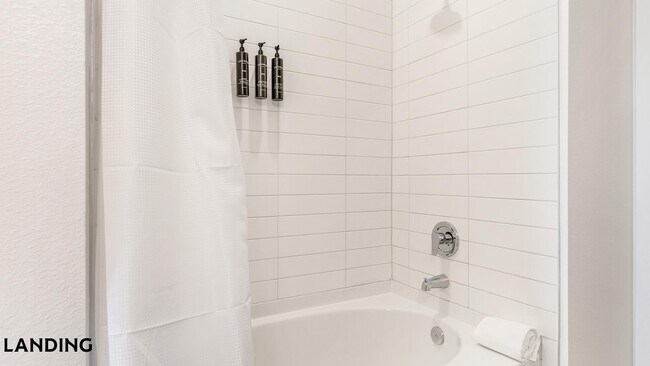 Photo - 3500 W Colorado Blvd Unit 6205