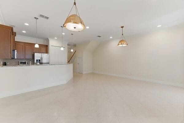 Photo - 6109 NW Kendra Ln