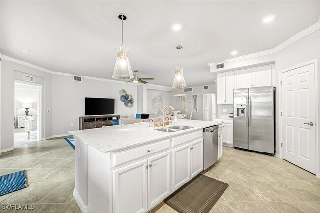 Photo - 17251 Cherrywood Ct Unit 8901