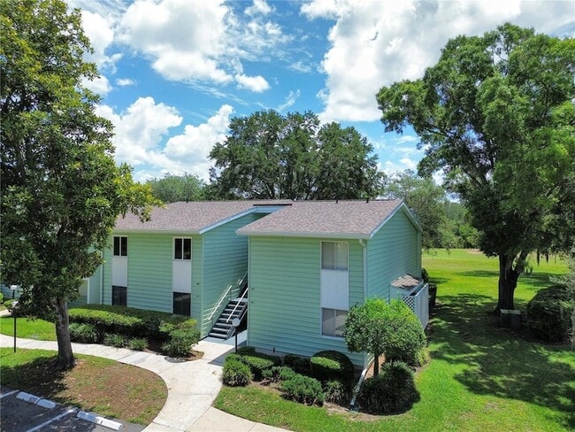 Building Photo - 608 Midway Dr Unit A