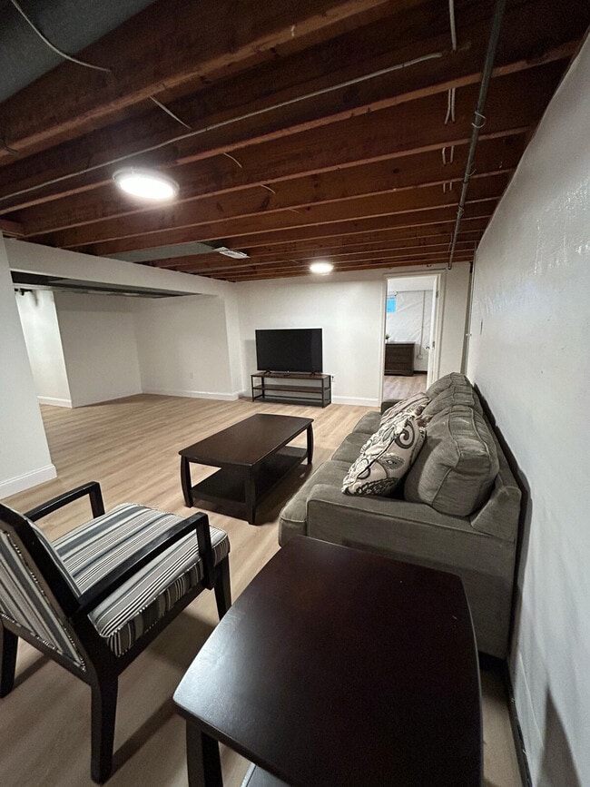 Building Photo - 11915 Brampton Hunt Rd Unit SI ID1472880P