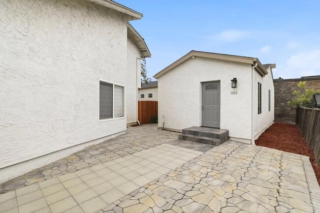 Photo - 1802 Ponca Ct