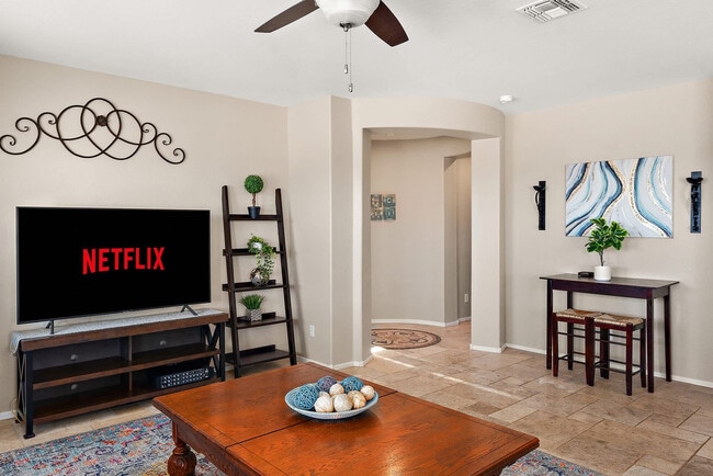 Photo - 4123 S Adelle Unit ID1374598P