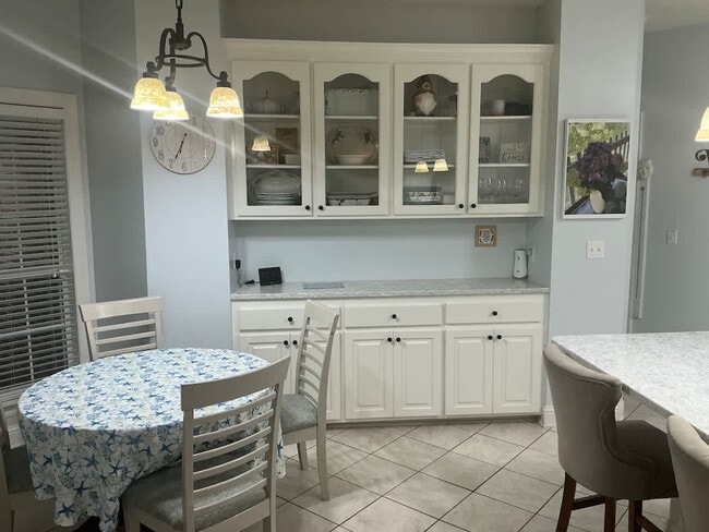 Photo - 904 S 34th Ave Unit ID1331002P