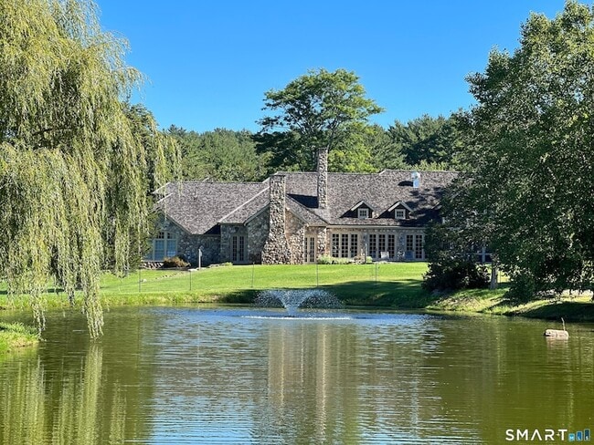 Building Photo - 55 Bishop Ln