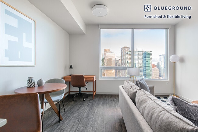 Photo - 2015 2nd Ave Unit FL17-ID70