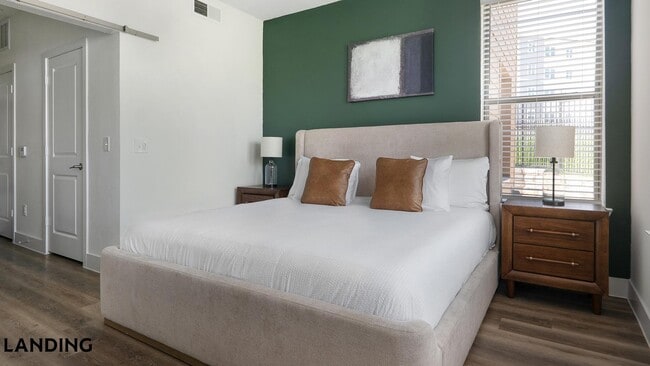 Photo - 6525 Ed Bluestein Blvd Unit 14102