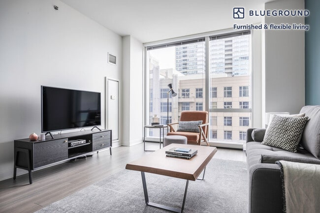 Photo - 500 N Lake Shore Dr Unit SI FL28-ID146