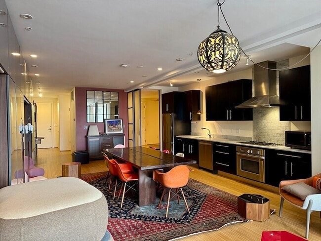 Photo - 36 A St Unit 6D