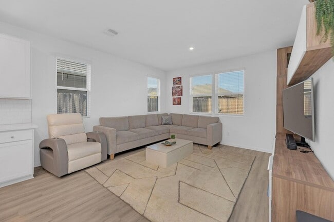 Photo - 20704 John Gill Dr