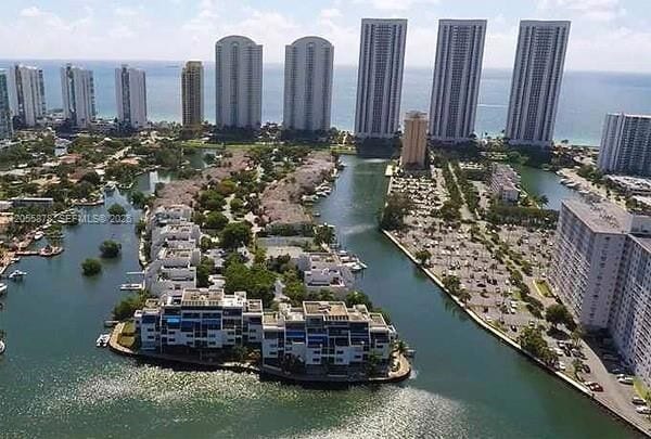 Photo - 456 Poinciana Island Dr Unit 1620