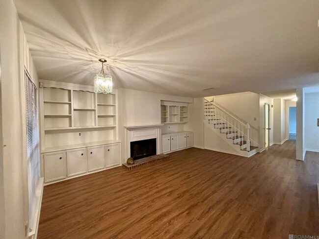 Photo - 5416 Heatherstone Dr