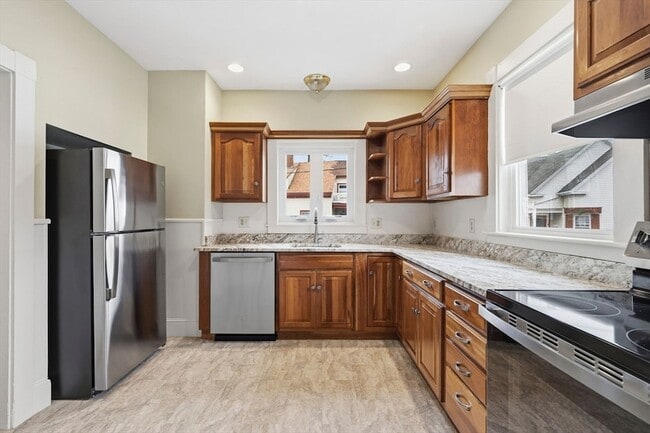 Photo - 202 North St Unit 1