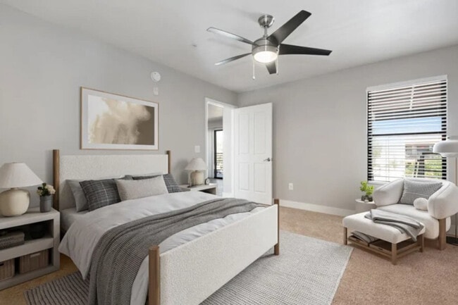 Photo - 15164 N 140th Dr Unit ID1371492P