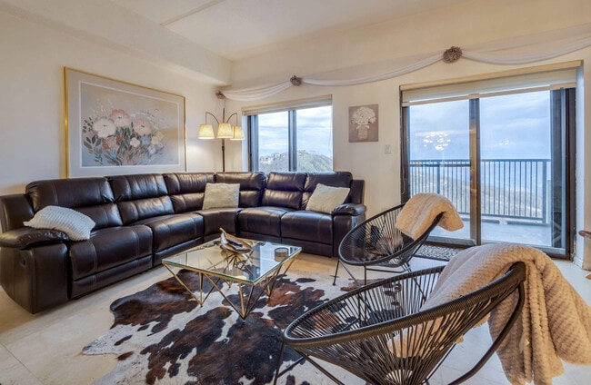 Building Photo - 100 Moss Ridge Unit FL9-ID1039609P