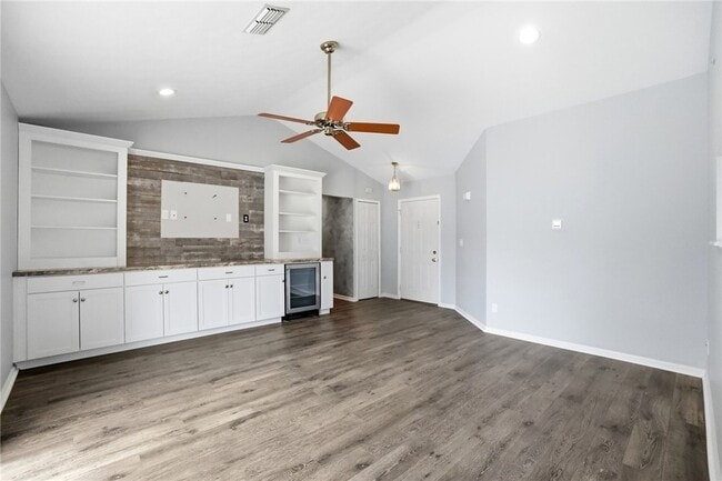 Photo - 9083 Marquis Dr
