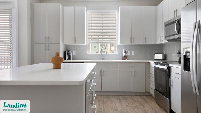 Photo - 4902 Cosmos Cir Unit 219.1410459