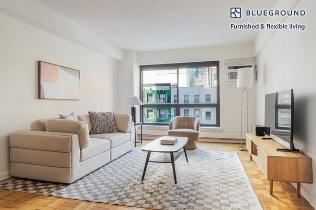 Building Photo - 300 E 51st St Unit SI FL4-ID1840