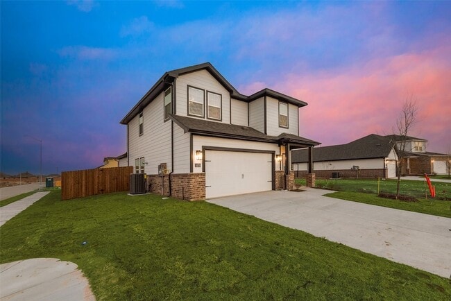 Photo - 140 Cranz Farm Dr