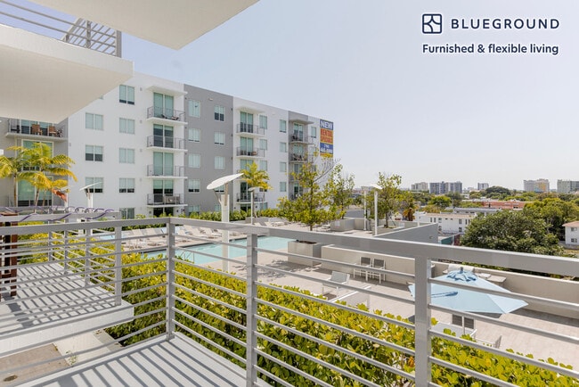 Photo - 729 NW 2nd St Unit FL1-ID148