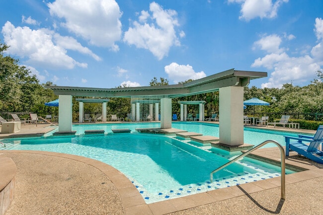 Photo - The Anthony at Canyon Springs