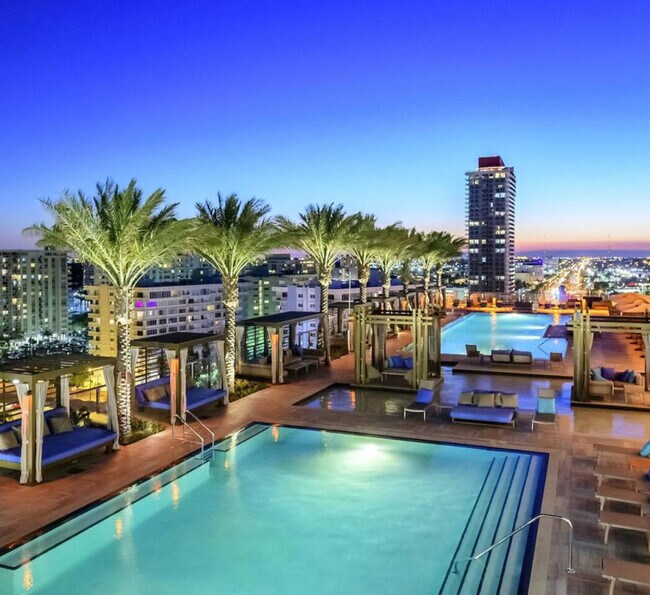 Photo - 4111 S Ocean Dr Unit SI ID1513863P
