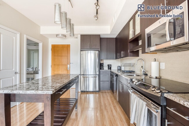 Photo - 8300 Wisconsin Ave Unit FL2-ID842