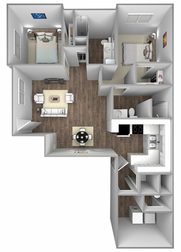 A14-A & A15 - B1-1269