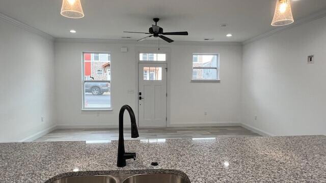 Photo - 1913 Cypress Ln