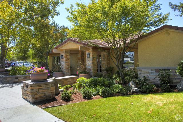 Building Photo - mResidences Silicon Valley