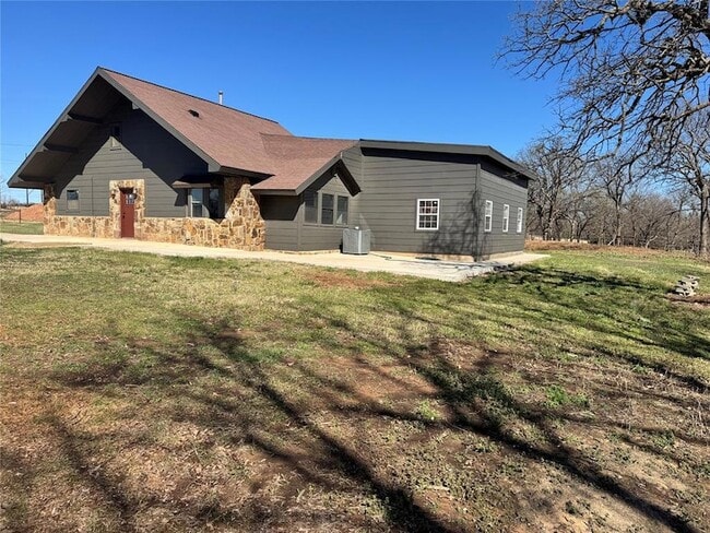 Photo - 353112 E 860 Rd