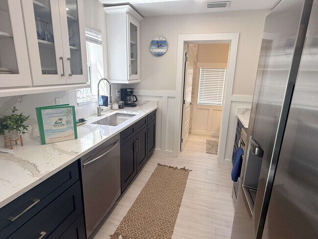 Photo - 3006 Gulf Dr Unit SI ID1363942P