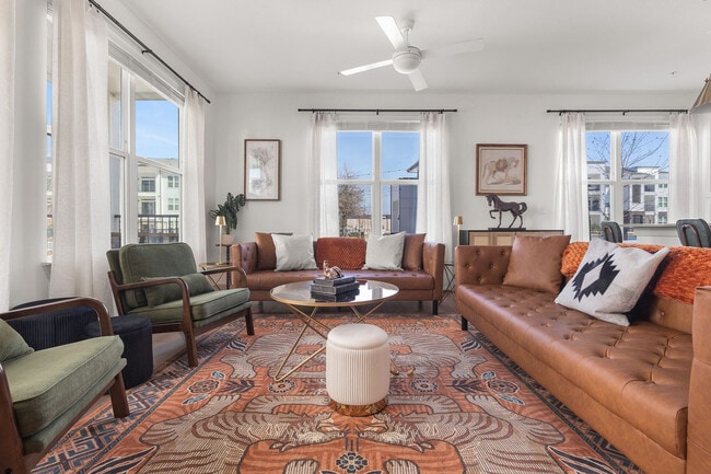 Building Photo - 1301 Leah Ave Unit SI FL1-ID1499097P