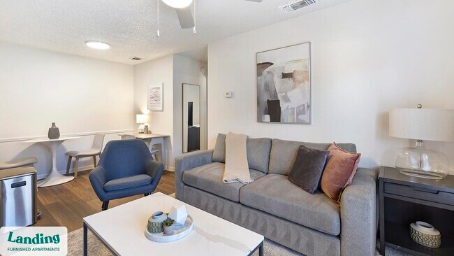 Photo - 1408 Teasley Ln Unit 1716.1407345