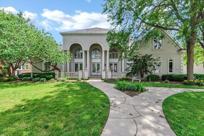 Photo - 4206 Royal Fox Dr