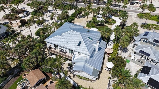 Photo - 3604 Casey Key Rd