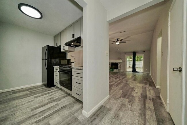 Photo - 3421 N Carnation Ct