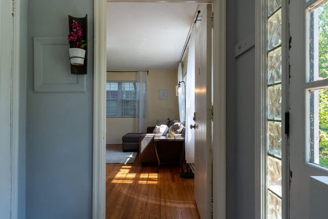 Photo - 1512 Larue Ave Unit SI ID1578527P