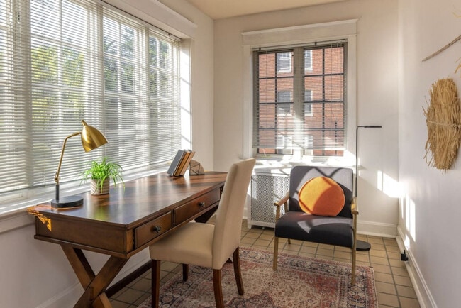 Photo - 2584 Madison Rd Unit ID1056073P