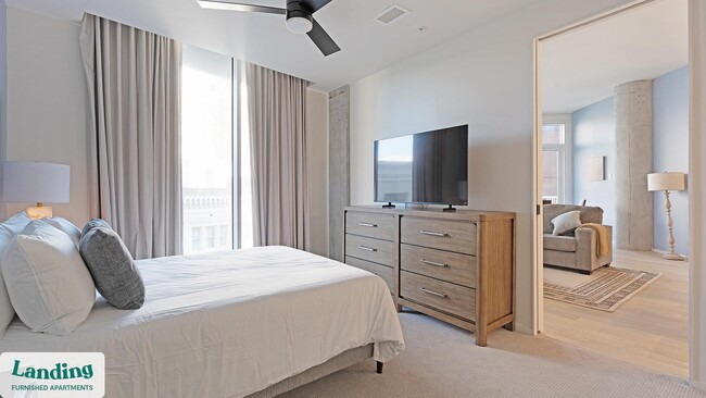 Photo - 143 E Commerce St Unit 702