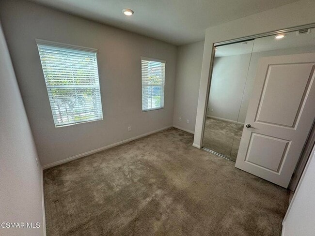 Photo - 446 Almond Ln