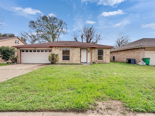 Photo - 10314 Staghill Dr