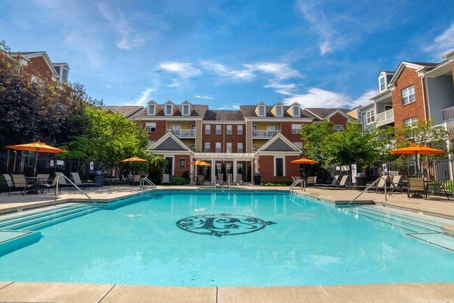 Photo - Providence at Old Meridian