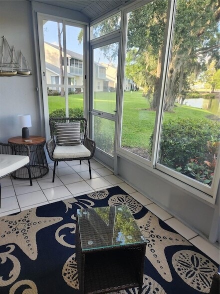 Photo - 5515 Fair Oaks St Unit 3A