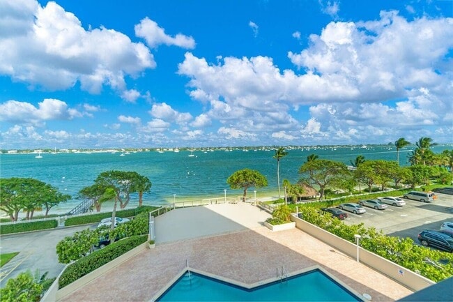 Photo - 5600 N Flagler Dr Unit 4080