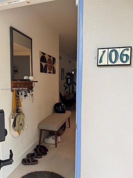 Photo - 215 NE 16th Ave Unit 106