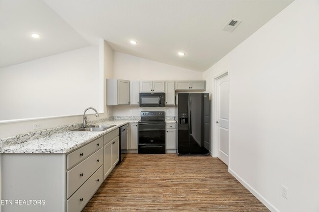 Photo - 7357 Grn Ests Wy Unit 21